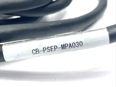 USED IAI CB-PSEP-MPA030