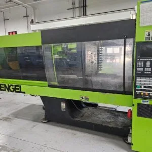 USED 2007 ENGEL VC 750-200 PROMO