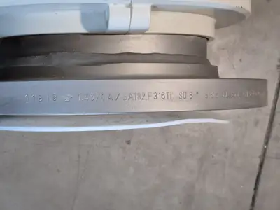 USED ABB FEP632F2A20200A1T1C1S0A70Y0Y0A