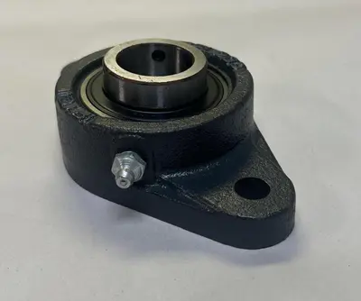 New | in-Stock IPTCI FL206 Bearings | Surplus Asset Holdings #1197331