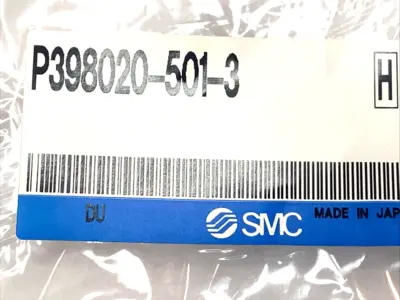 New | in-Stock SMC Power Cable ITV Regulator Right Angle 3m Cord Cable & Wire Michigan US | Maverick Industrial Sales #1397891