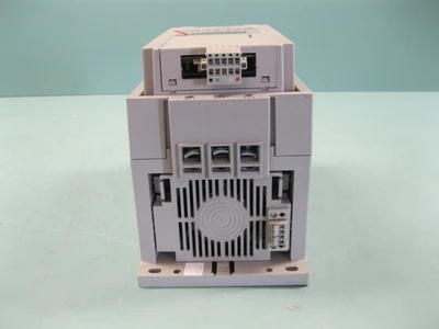 USED Allen-Bradley 150-F43NBR