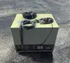 Used JEOL JSM840A Electron Microscopes Ohio US | HGR 24 #1301702