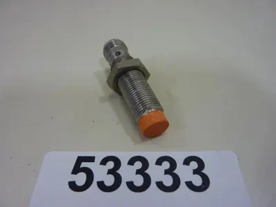 USED IFM IFS205