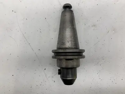 USED COLLIS 75382, 68212, 67691