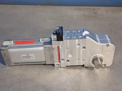 USED DESTACO 82M3E23005NL81