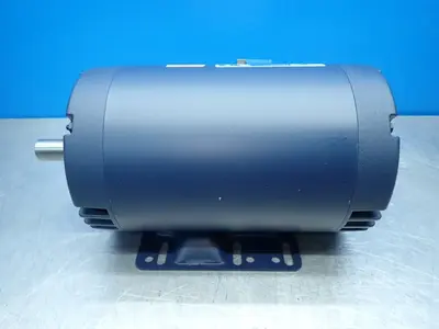 USED LEESON 145TTDR6002AA