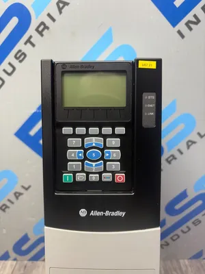 ALLEN BRADLEY 20G11RD011JA0NNNNN Electrical/PLC/Automation | ESS Industrial Equipment Sales (3)