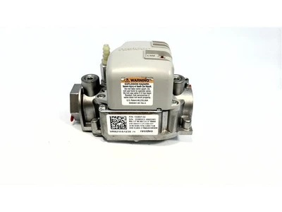 Honeywell VR8215S1230 Gas Valve [New]