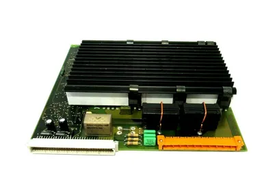USED ABB DSQC-266K
