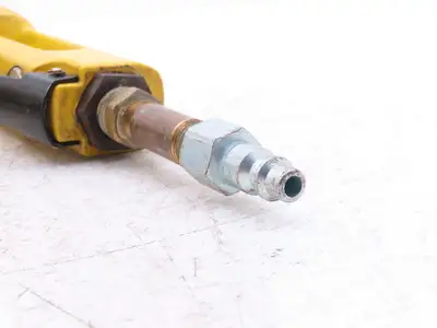 Used LUTZ _UNKNOWN_ Pumps Indiana US | Arrow Industrial #1249926