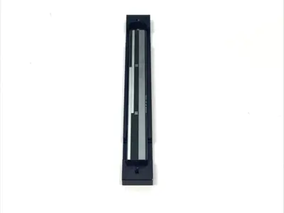 Used RSF Elektronik Sentop Scale 25*25 5-1/2" SCALE ONLY Linear Encoders Michigan US | Maverick Industrial Sales #1395435