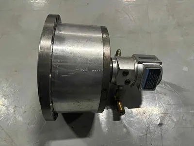 USED SAMCHULLY Y-2035RE