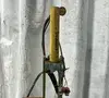 Used ENERPAC RR1012 Hydraulic Presses Ohio US | HGR 24 #1291820