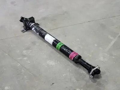 NEW PROCON EQUIPMENT 212946