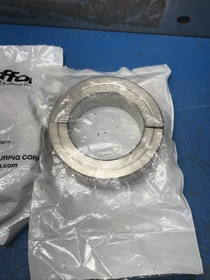 New | in-Stock STAFFORD 8S107 Miscellaneous MRO Indiana US | J&J Industrial Supply #1354021