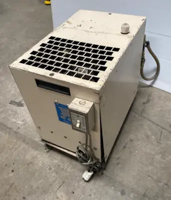 USED Koolant Koolers 90435743757843