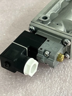 USED CKD 4F110