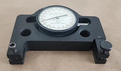 NEW Starrett 682EMZ
