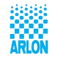 FAIREY ARLON