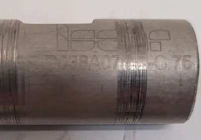 ISCAR ERD038A075-2-C.75-.38 Tooling & Accessories, Tooling | Machinery Central (2)