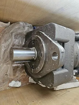 USED 2020 SUMITOMO QT62-125F-BP-Z