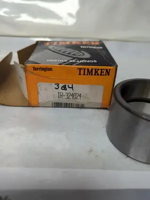 New | in-Stock TIMKEN IR-324024 Bearings | Surplus Asset Holdings #1202063