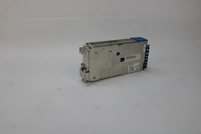 USED OMRON S8VM-10024CD