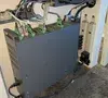 Used 1996 RAM OPTICAL 01300306 Comparators Ohio US | HGR 24 #1288636