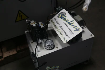 Used 2008 KENT KGS-1020AHD Reciprocating Surface Grinders California US | Sterling Machinery Exchange #1465386