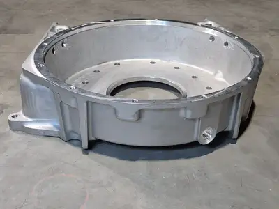 NEW CUMMINS 3103584