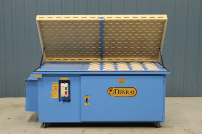 NEW DENRAY 3672