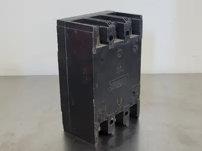 USED GENERAL ELECTRIC TQD32225