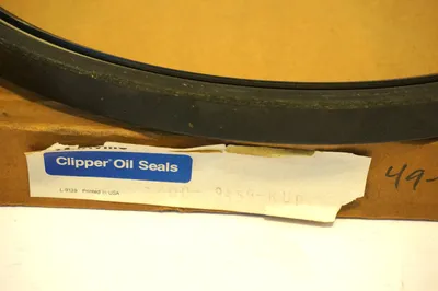NEW CLIPPER OIL SEALS 1300-9459-RUP OIL SEAL 13009459RUP