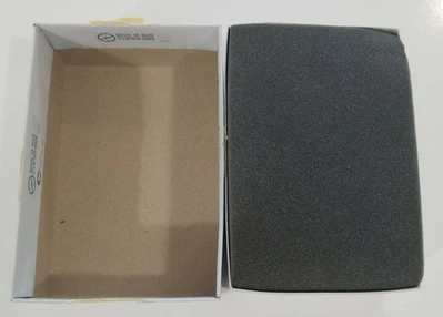 USED Perkin N0692025