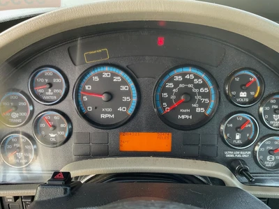 Used 2012 INTERNATIONAL 7500 Bucket (boom) trucks California US | Big Truck & Equipment #1412282