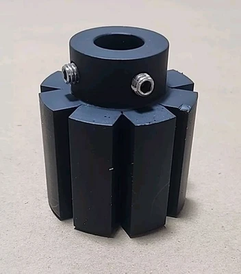 NEW APCO 4195-10251