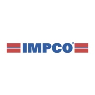 IMPCO