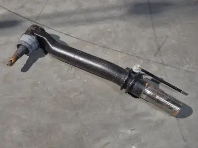 USED FORD MEF-358
