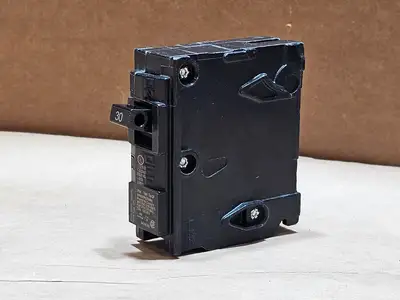 USED SIEMENS Q130