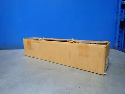 NEW ABB 3E031764