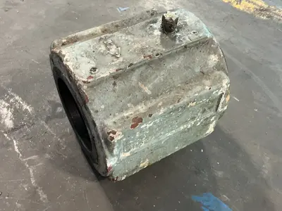 Used _UNKNOWN_ _UNKNOWN_ Tooling & Accessories (Other) Ohio US | HGR 24 #1325084