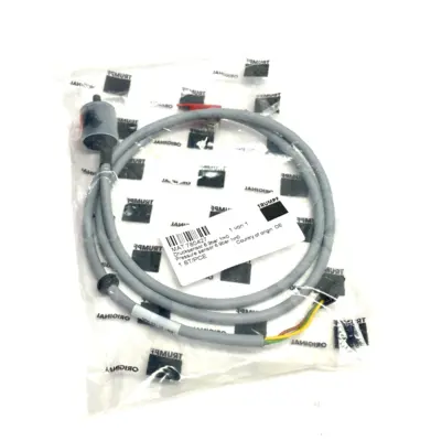 NEW TRUMPF PRESSURE SENSOR 6.9BAR 1M0