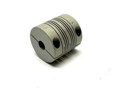 Used Helical Does Not Apply Miscellaneous MRO Michigan US | Maverick Industrial Sales #1400999