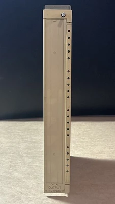 NEW Siemens 6ES5-456-7LA11