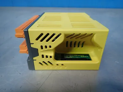 NEW 2012 FANUC A03B0823C001