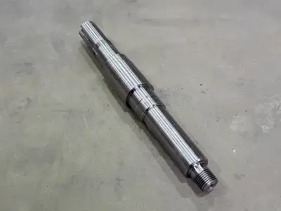 New | in-Stock GOULDS PUMPS RC03044A-2238 Parts (Hydraulics and Pneumatics) British Columbia CA | Lenmark #256563