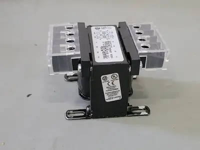 NEW MARCUS MTB100A