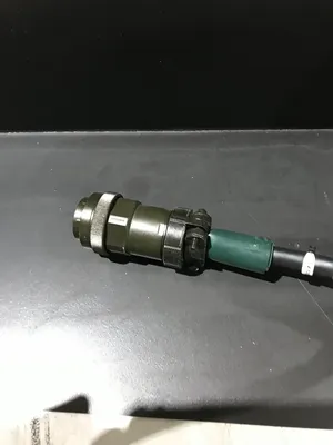 USED NACHI RTP111-15