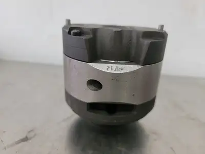 USED VICKERS 588688
